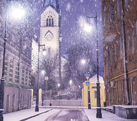 Chum anh nuoc Nga chim trong mua dong lanh gia-Hinh-7