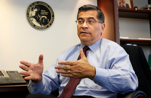 Điều ít biết về người có thể trở thành Bộ trưởng Y tế Mỹ - Hình 8 Dieu it biet ve nguoi co the tro thanh Bo truong Y te My-Hinh-8