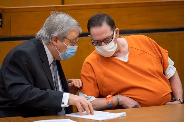 Chan dung ke linh an 897 nam tu vi toi cuong hiep hang loat-Hinh-6