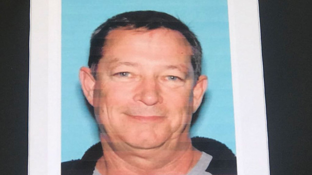 Chân dung kẻ lĩnh án 897 năm tù vì tội cưỡng hiếp hàng loạt - Hình 3 Chan dung ke linh an 897 nam tu vi toi cuong hiep hang loat-Hinh-3