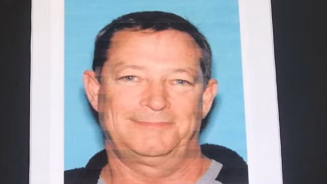 Chan dung ke linh an 897 nam tu vi toi cuong hiep hang loat-Hinh-3