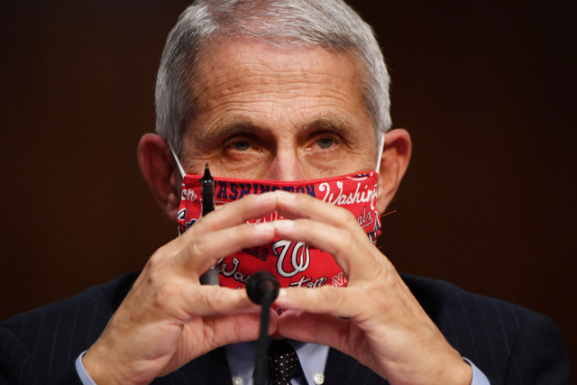 Dieu it biet ve 'nguoi hung chong dich COVID-19 cua nuoc My-Hinh-5