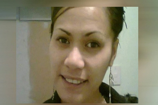 Người phụ nữ bị sát hại dã man trước mặt con giữa đêm Nguoi phu nu bi sat hai da man truoc mat con giua dem