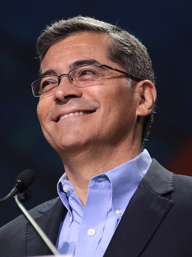 Điều ít biết về người có thể trở thành Bộ trưởng Y tế Mỹ - Hình 5 Dieu it biet ve nguoi co the tro thanh Bo truong Y te My-Hinh-5