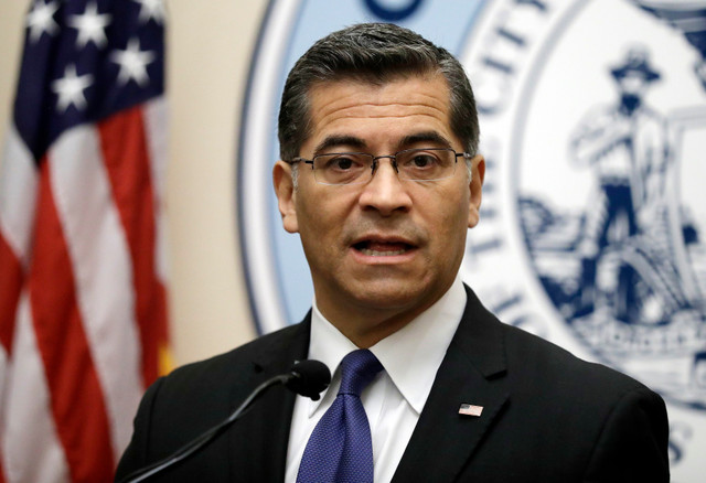 Điều ít biết về người có thể trở thành Bộ trưởng Y tế Mỹ - Hình 6 Dieu it biet ve nguoi co the tro thanh Bo truong Y te My-Hinh-6