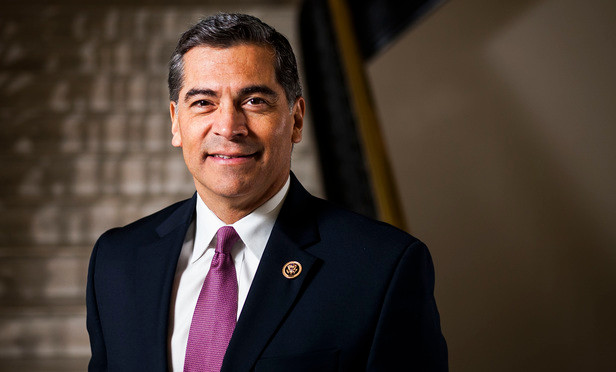 Điều ít biết về người có thể trở thành Bộ trưởng Y tế Mỹ - Hình 7 Dieu it biet ve nguoi co the tro thanh Bo truong Y te My-Hinh-7