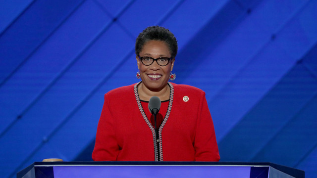 Hé lộ quan chức bất ngờ tiếp theo trong nội các Biden? - Hình 5 He lo quan chuc bat ngo tiep theo trong noi cac Biden?-Hinh-5