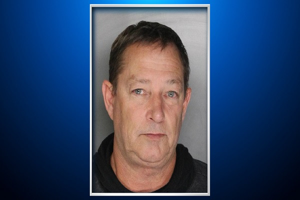 Chân dung kẻ lĩnh án 897 năm tù vì tội cưỡng hiếp hàng loạt Chan dung ke linh an 897 nam tu vi toi cuong hiep hang loat