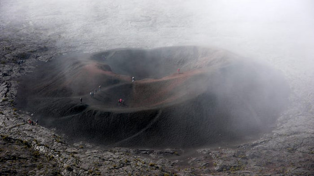 Ngỡ ngàng trước vẻ đẹp của thiên nhiên hùng vĩ khắp thế giới - Hình 4 Ngo ngang truoc ve dep cua thien nhien hung vi khap the gioi-Hinh-4