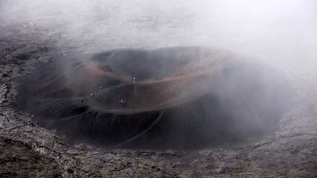 Ngo ngang truoc ve dep cua thien nhien hung vi khap the gioi-Hinh-4