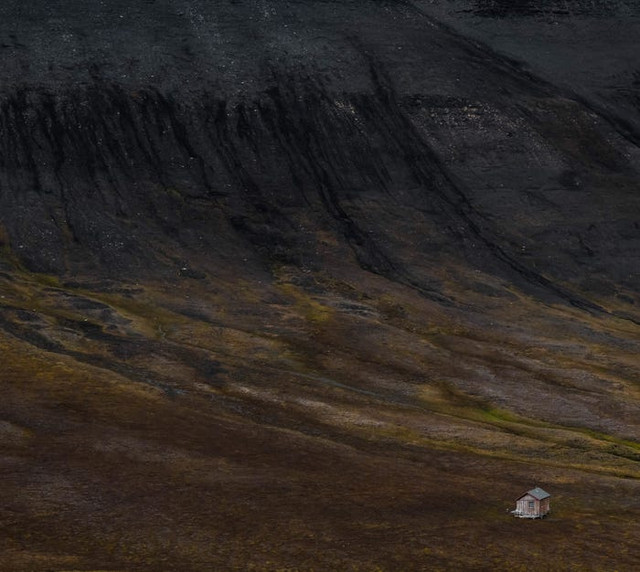 Ngỡ ngàng trước vẻ đẹp của thiên nhiên hùng vĩ khắp thế giới - Hình 5 Ngo ngang truoc ve dep cua thien nhien hung vi khap the gioi-Hinh-5