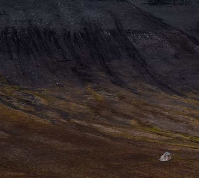 Ngo ngang truoc ve dep cua thien nhien hung vi khap the gioi-Hinh-5