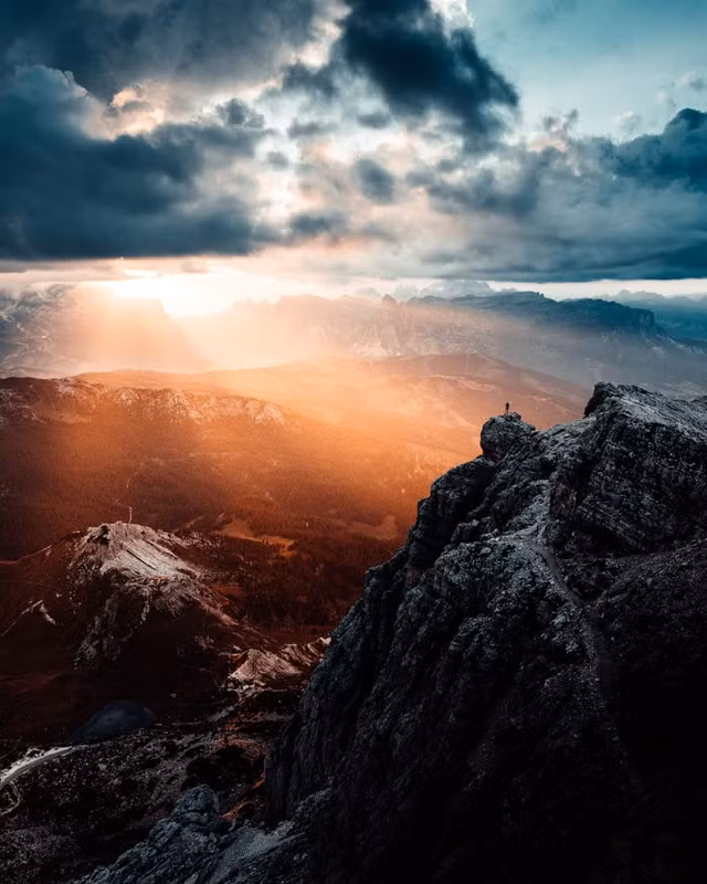 Ngo ngang truoc ve dep cua thien nhien hung vi khap the gioi-Hinh-3