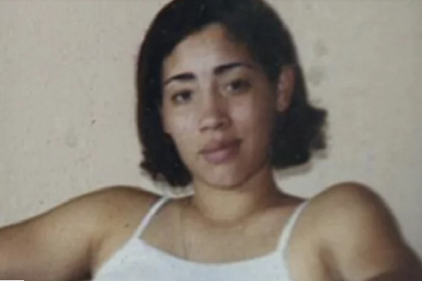 Nhìn lại vụ án giết người, bỏ xác trong vali rúng động 20 năm trước Nhin lai vu an giet nguoi, bo xac trong vali rung dong 20 nam truoc