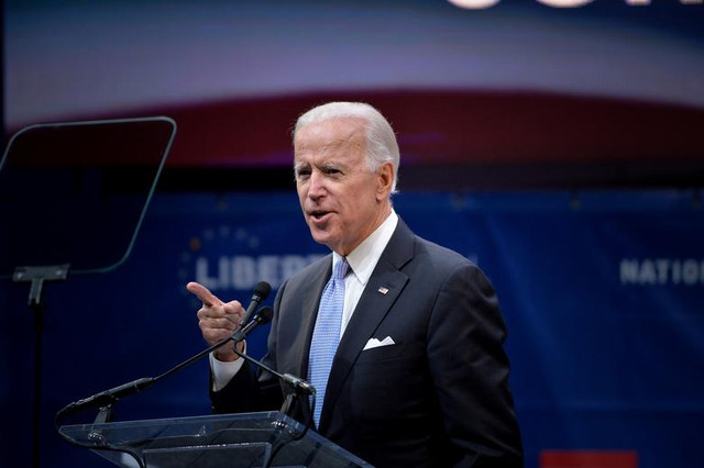 Tổng thống đắc cử Mỹ Joe Biden có lối sống như nào? - Hình 2 Tong thong dac cu My Joe Biden co loi song nhu nao?-Hinh-2
