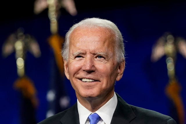 Tổng thống đắc cử Mỹ Joe Biden có lối sống như nào? - Hình 7 Tong thong dac cu My Joe Biden co loi song nhu nao?-Hinh-7