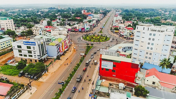 Năng lực của Công ty Hưng Thịnh Phát thế nào khi trúng nhiều gói thầu? Nang luc cua Cong ty Hung Thinh Phat the nao khi trung nhieu goi thau?