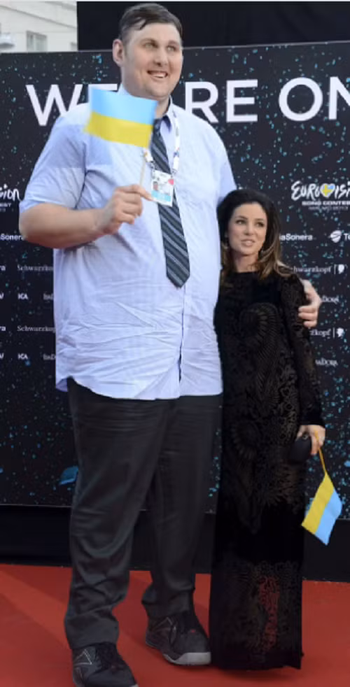 Biet gi ve nguoi dan ong cao nhat nuoc My vua qua doi?-Hinh-4