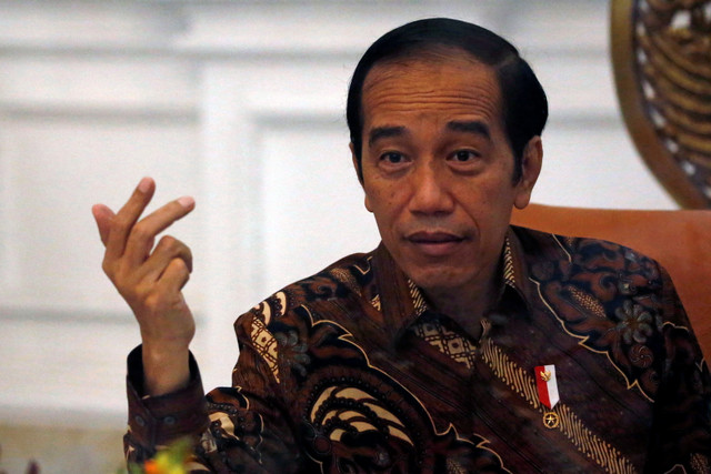 Indonesia vượt mốc hơn 100.000 người tử vong vì COVID-19 - Hình 8 Indonesia vuot moc hon 100.000 nguoi tu vong vi COVID-19-Hinh-8