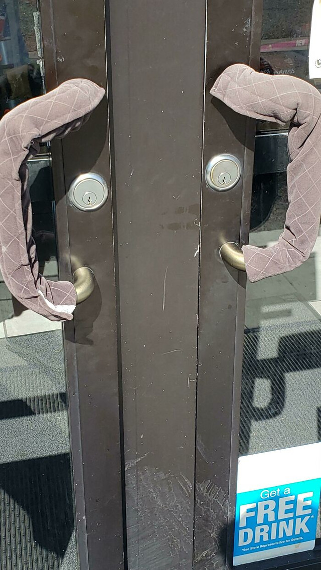 Chung kien cai nong khung khiep cua mua he tren the gioi qua loat anh chan thuc-Hinh-5