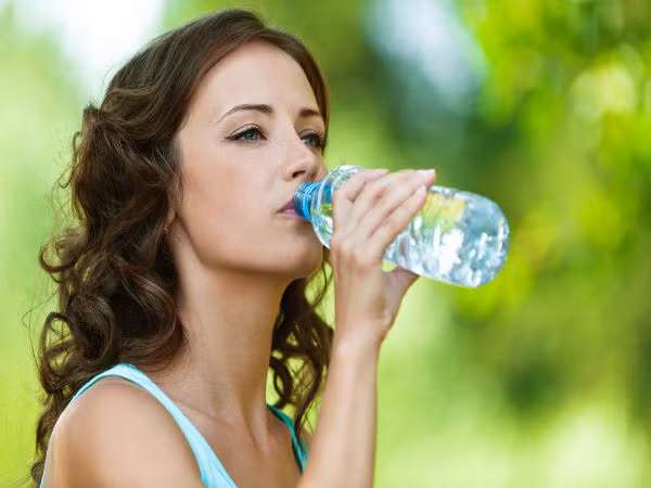 Luu y 3 loai nuoc khong nen uong sau khi ngu day-Hinh-6