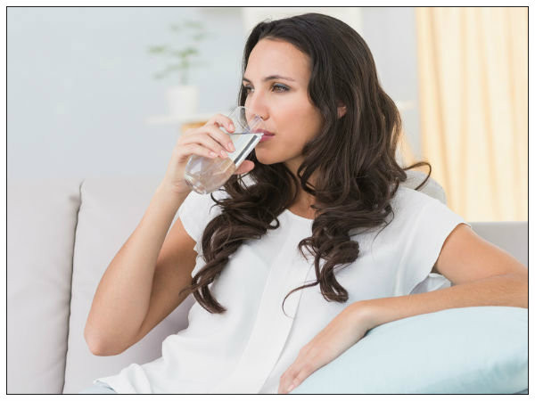 Lưu ý 3 loại nước không nên uống sau khi ngủ dậy - Hình 7 Luu y 3 loai nuoc khong nen uong sau khi ngu day-Hinh-7