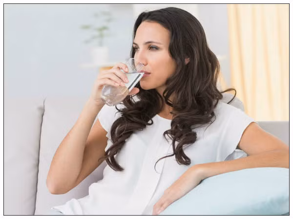 Luu y 3 loai nuoc khong nen uong sau khi ngu day-Hinh-7