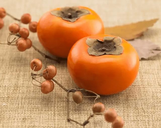 Loại quả quen thuộc là “kẻ thù” của người đường huyết cao - Hình 5 Loai qua quen thuoc la “ke thu” cua nguoi duong huyet cao-Hinh-5