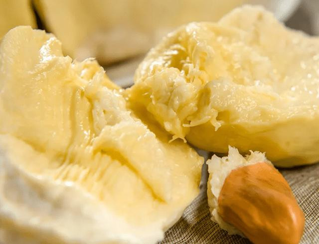 Loại quả quen thuộc là “kẻ thù” của người đường huyết cao - Hình 3 Loai qua quen thuoc la “ke thu” cua nguoi duong huyet cao-Hinh-3