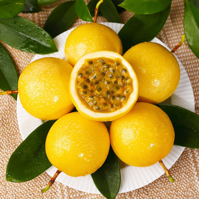 Loại quả quen thuộc là “kẻ thù” của người đường huyết cao - Hình 4 Loai qua quen thuoc la “ke thu” cua nguoi duong huyet cao-Hinh-4