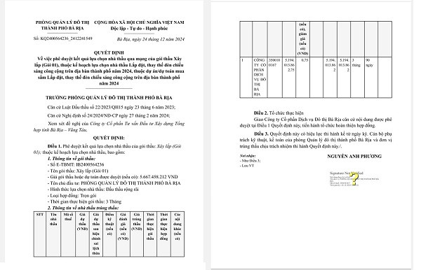 Don vi truot Goi thau thay the den chieu sang tai TP Ba Ria kien nghi-Hinh-3