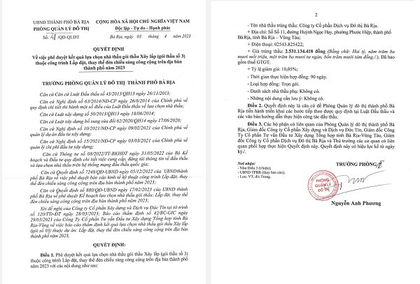 Don vi truot Goi thau thay the den chieu sang tai TP Ba Ria kien nghi-Hinh-4