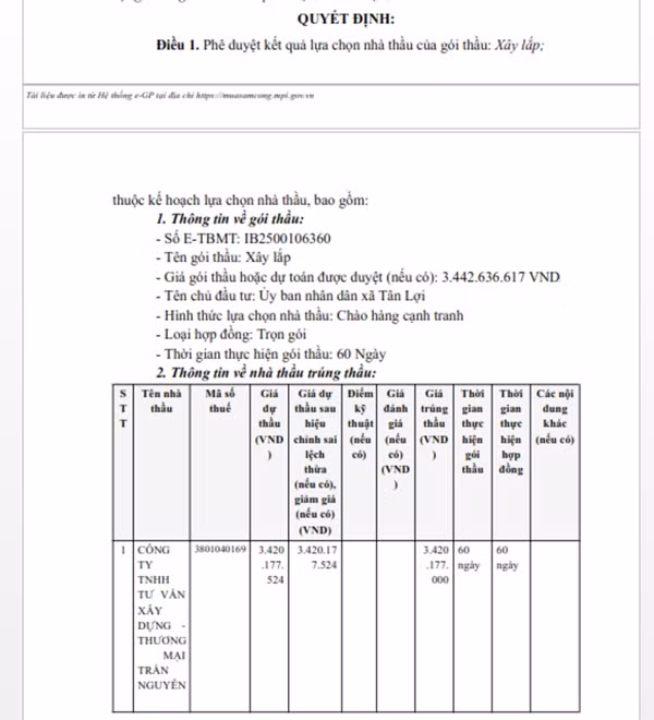 He lo DN trung goi thau sua chua tuyen DT.755 huyen Bu Dang-Hinh-2