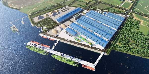 Khan truong xu ly 'den Phuc Giang' xay trai phep trong cang My Xuan-Hinh-2