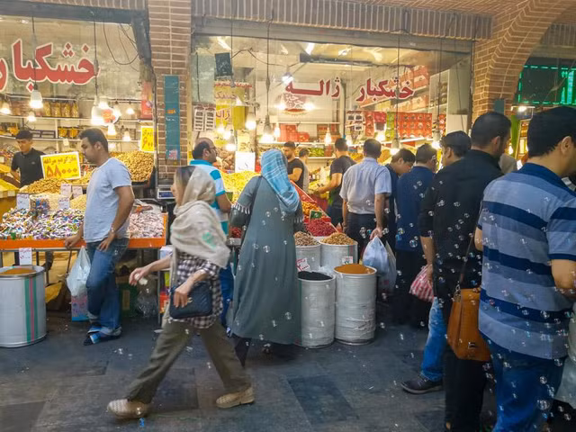 Nhung dieu dac biet o dat nuoc Iran it ai biet-Hinh-7