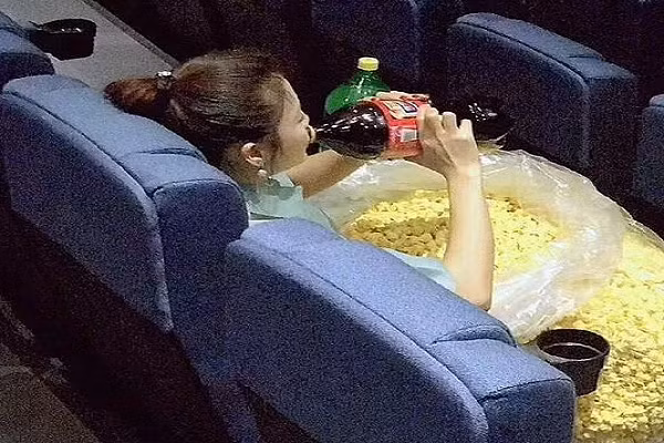 Nhung khoanh khac ky quac trong cuoc song-Hinh-7