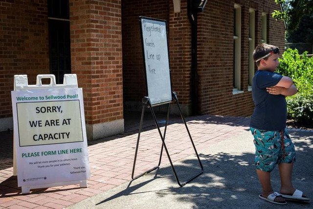 Nguoi dan My giai nhiet nhu nao giua nang nong ky luc?-Hinh-11