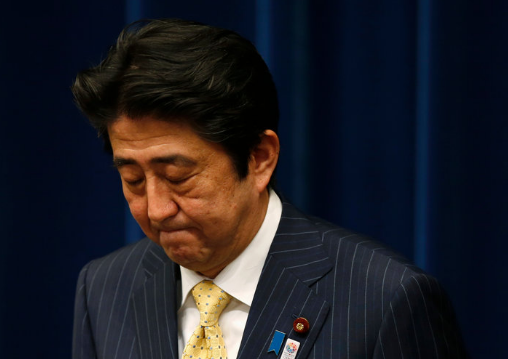 Toàn cảnh vụ cháy xưởng phim hàng chục người chết ở Nhật - Hình 12 Toan canh vu chay xuong phim hang chuc nguoi chet o Nhat-Hinh-12