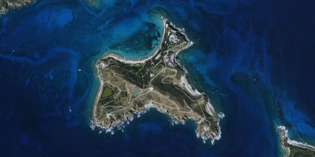 Co gi trong 'hon dao au dam' cua ty phu My-Hinh-2