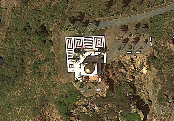 Có gì trong 'hòn đảo ấu dâm' của tỷ phú Mỹ - Hình 8 Co gi trong 'hon dao au dam' cua ty phu My-Hinh-8