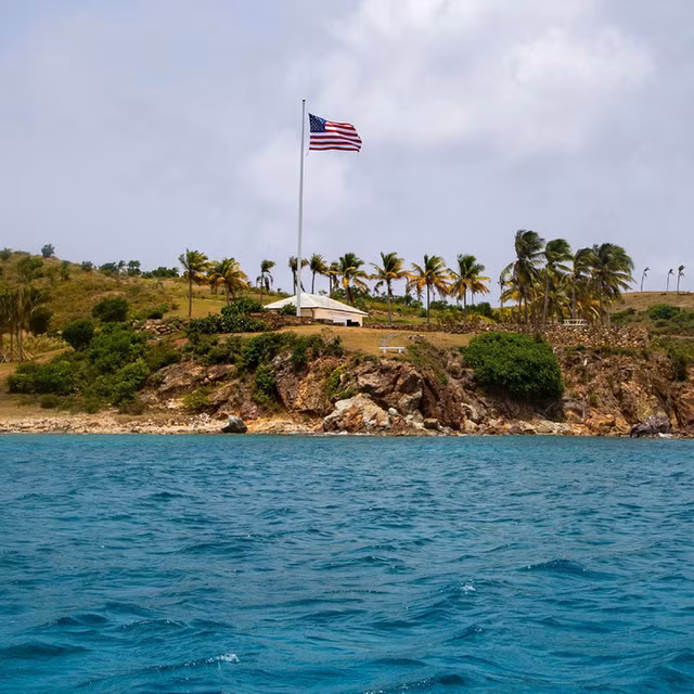 Co gi trong 'hon dao au dam' cua ty phu My-Hinh-3