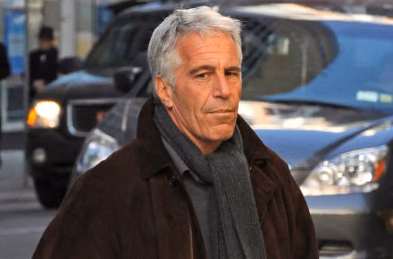 Co gi trong 'hon dao au dam' cua ty phu My-Hinh-9