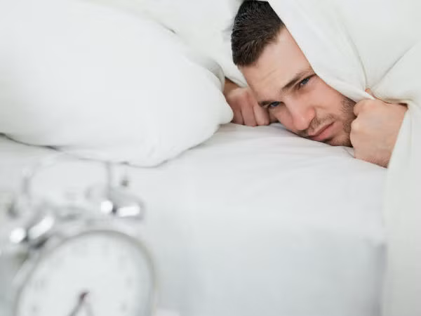 Nhung loai rau cu lam anh huong giac ngu ban dem cua ban