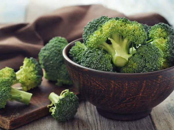 Nhung loai rau cu lam anh huong giac ngu ban dem cua ban-Hinh-11