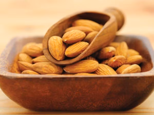 Nhung loai rau cu lam anh huong giac ngu ban dem cua ban-Hinh-12