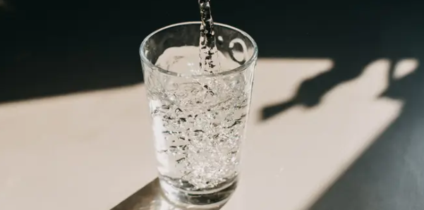 10 thức uống giúp quen thuộc giúp giảm cân hiệu quả 10 thuc uong giup quen thuoc giup giam can hieu qua