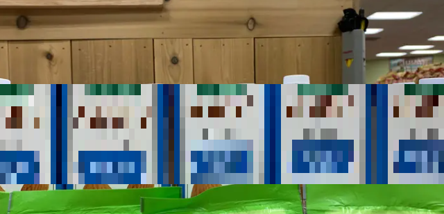 10 thức uống giúp quen thuộc giúp giảm cân hiệu quả - Hình 14 10 thuc uong giup quen thuoc giup giam can hieu qua-Hinh-14