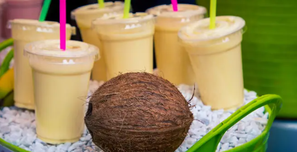 10 thức uống giúp quen thuộc giúp giảm cân hiệu quả - Hình 12 10 thuc uong giup quen thuoc giup giam can hieu qua-Hinh-12