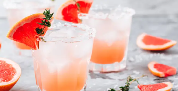 10 thức uống giúp quen thuộc giúp giảm cân hiệu quả - Hình 13 10 thuc uong giup quen thuoc giup giam can hieu qua-Hinh-13