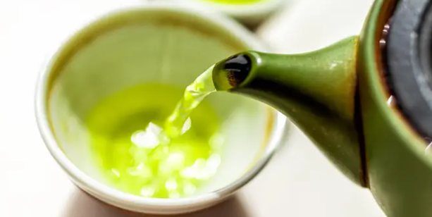 10 thức uống giúp quen thuộc giúp giảm cân hiệu quả - Hình 3 10 thuc uong giup quen thuoc giup giam can hieu qua-Hinh-3